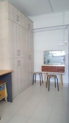 Blk 412 Jurong West Street 42 (Jurong West), HDB 4 Rooms #457906991